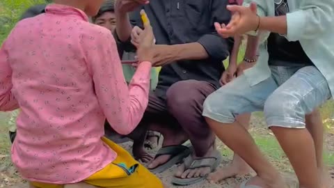 Comedy poop khiladiya bichre ko 😂😂😂😂 #poop #viral #short