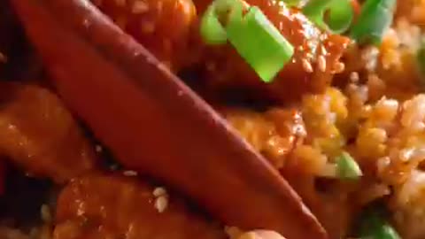 Perfect Indian Biryani Recipe | Restaurant-Style at Home!"#Biryani #IndianFood #EasyRecipes