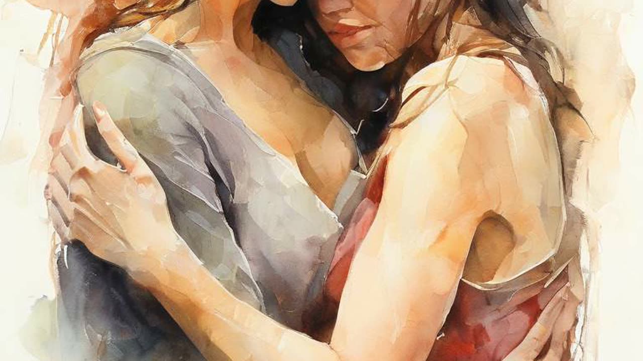 Body Heat