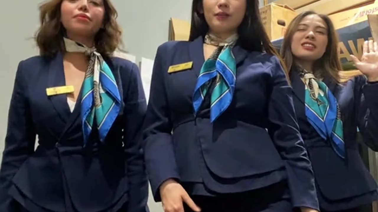 untuk hiburan saja menurut ku mending login aja bosku