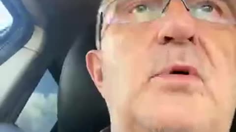 Branko Barkić war live -02-06-2023