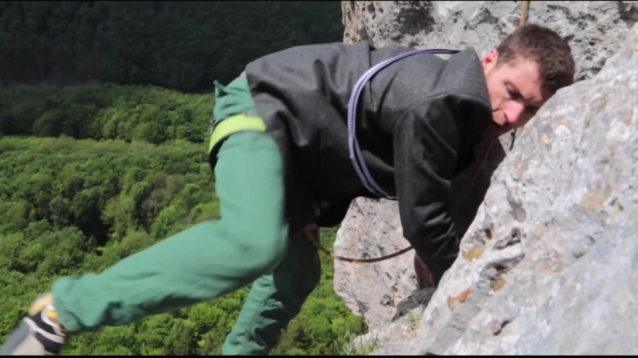 Experience Timeless Style with Robert W. Stolz Austrian Wool Jackets