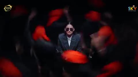 Very nice song