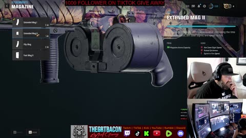 Just A Chill Game Play