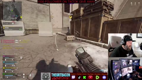 Just A Chill Game Play