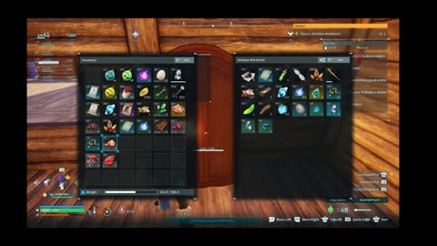 Palworld Stream