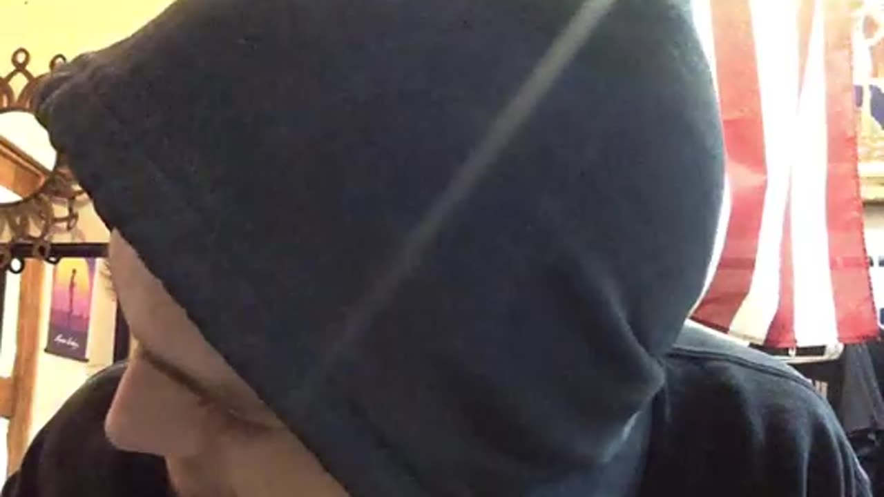 GMM 389: Dear Texas & America, Please Help David Adickes Find A Home for His Art Work