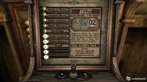 Fallout New Vegas Series!