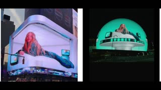 Sydney Sweeney and American Eagle Blue jeans- a must have