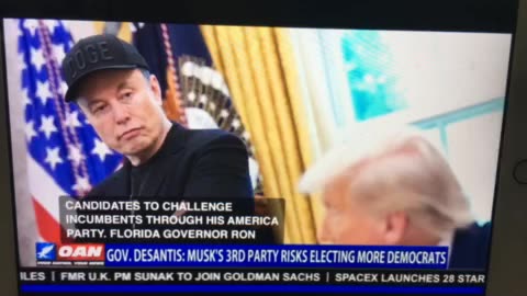 Derek Hunter WMAL 07/08/25 defunding PBS & sky is falling by Ken Burns film maker