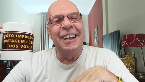 Lula manda projeto anti-facção e Claudio Castro sai cantando