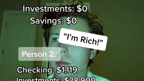 Passive Income Tips You Can Try 💰/ Money-Making Ideas for Everyone #Shorts