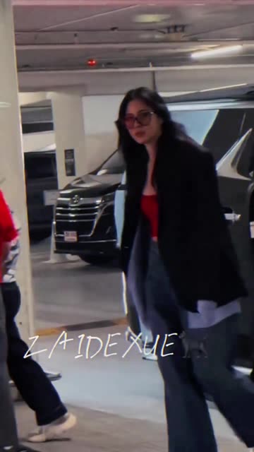 #BlankTheSeries #Orm #LingLing #Entertainment #funny #comedy #viral #Shorts #Trend