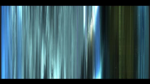 28 Aug 2025 AllSky Timelapse Rpi5 - Delta Junction, Alaska #AllSky