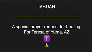 The Song of Songs | Ecclesiastes 3 🦋