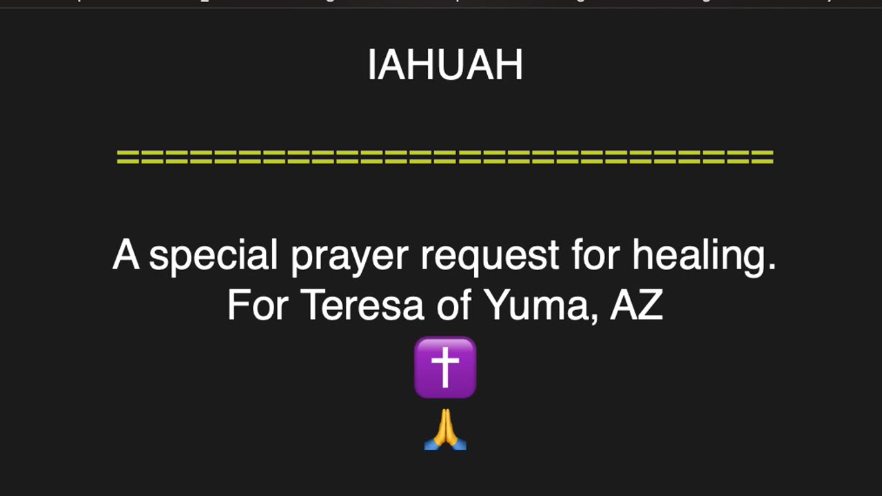 The Song of Songs | Ecclesiastes 3 🦋