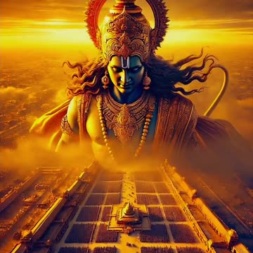 Top Animated video 🎥