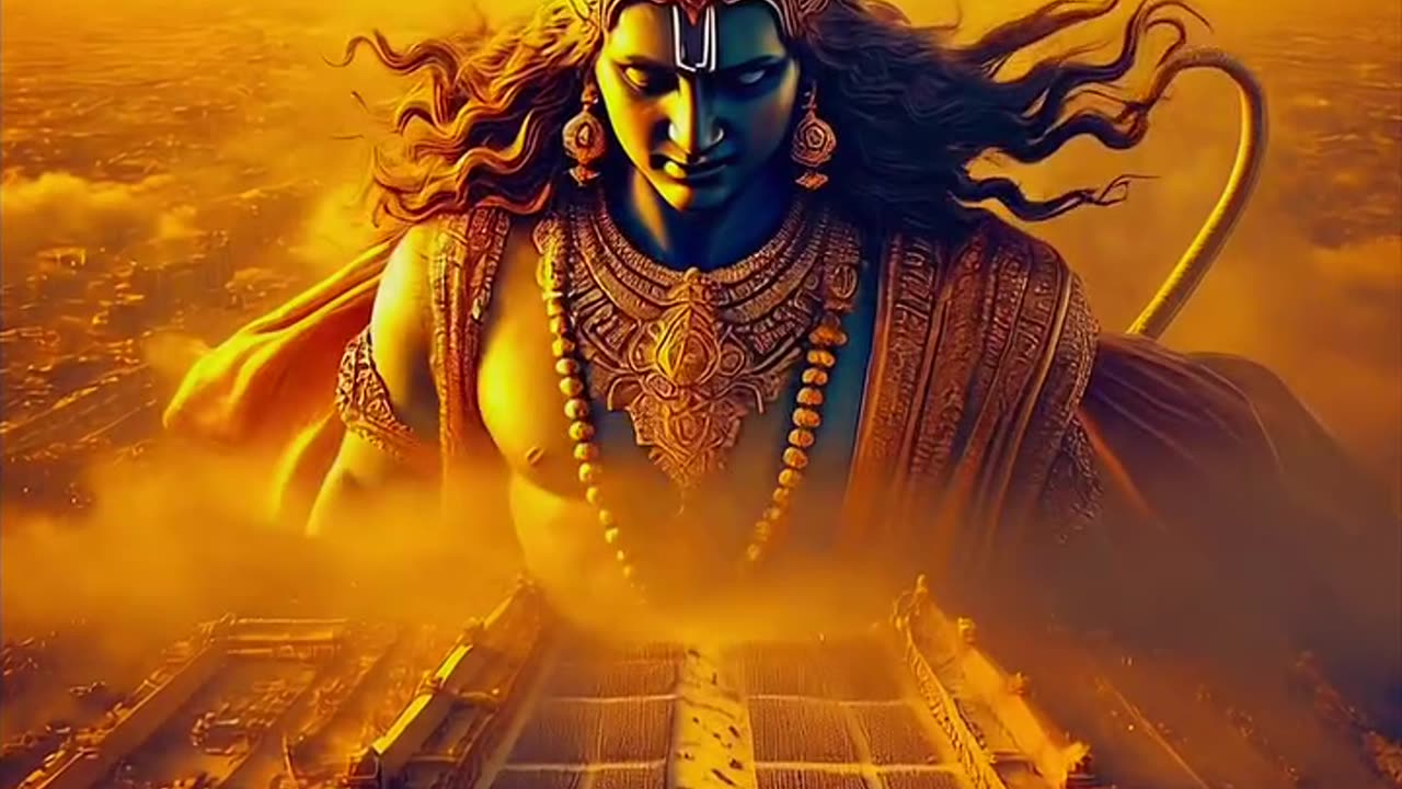 Top Animated video 🎥