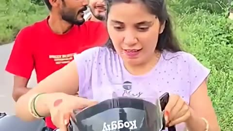new trending reels #funny #shortvideos #comedy viral short video.