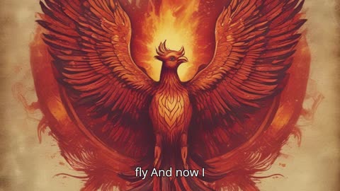 RISE UP STRONG #1
