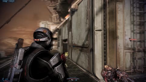Mass Effect 3 - Part 13