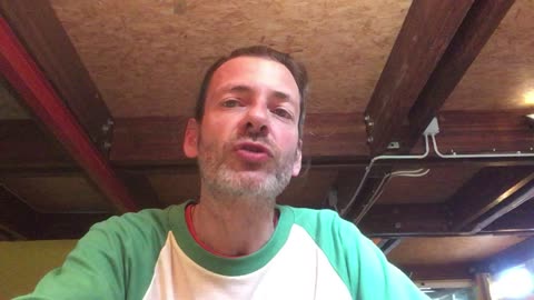 Big Beautiful Bill Controversy, DOGE Audits, EOs, Hidden Stratagems, Deadlines