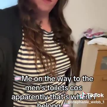 … yes. Quite clearly.