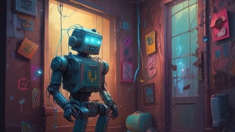 Dubstep - Chillstep 65