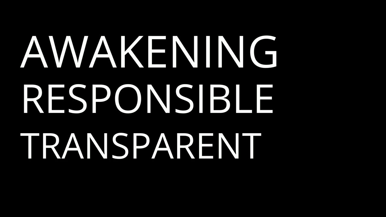 The Dark Side of Convenience | Orwell - Part 6