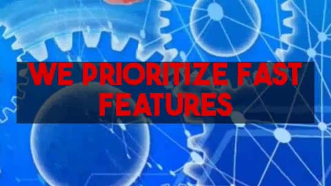 The Underestimated Threat in Software Why Secure Development Matters