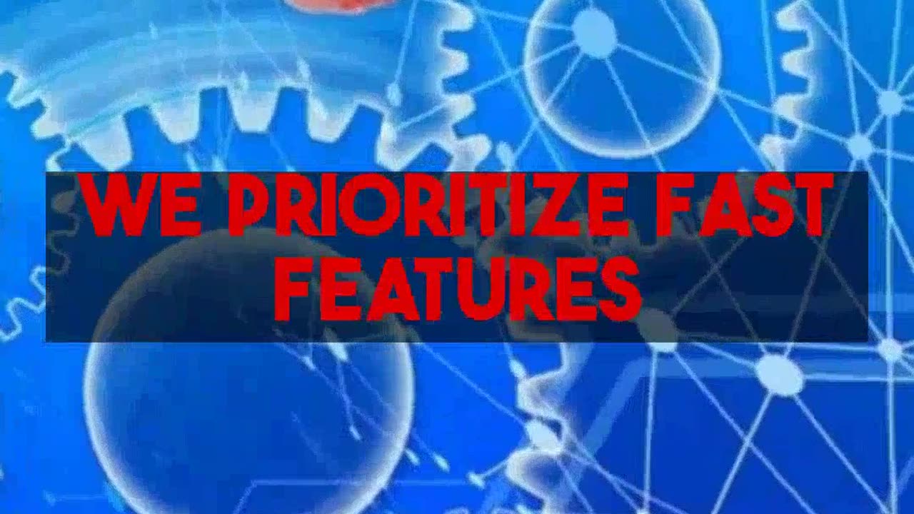 The Underestimated Threat in Software Why Secure Development Matters