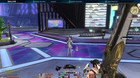 Leveling Reaper. All Classes to 100 Achievement