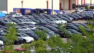 Tesla sales rise in Norway and Spain, boosted by Model Y