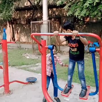 😂😂#shorts #youtubeshorts #trending #viralvideo #viral #comedy