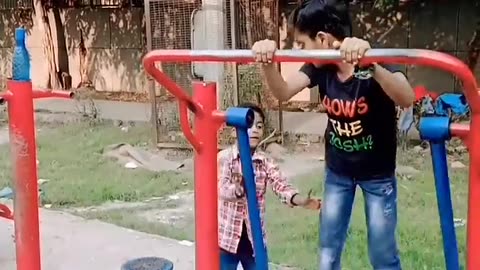 😂😂#shorts #youtubeshorts #trending #viralvideo #viral #comedy