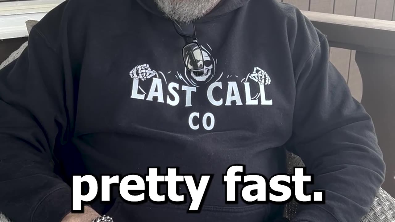 Ask a Personal Question