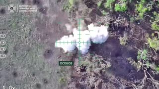 🔥Border guards of the "Phoenix" RUBpAK of the "Pomsta"