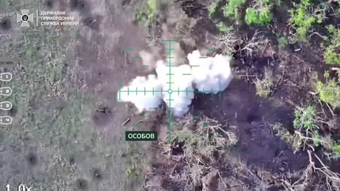 🔥Border guards of the "Phoenix" RUBpAK of the "Pomsta"