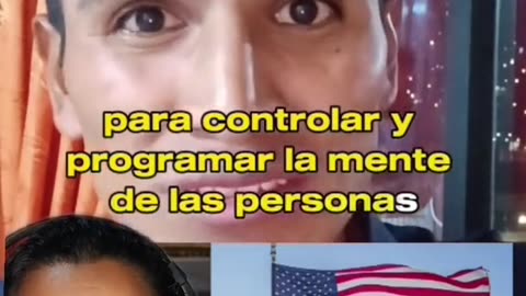 Presta atención a lo que se viene dando en el sistema educativo de EEUU.. NO MÁS CENTROS DE ESTUDIOS