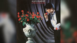 [1981] Alain Chamfort - Bambou