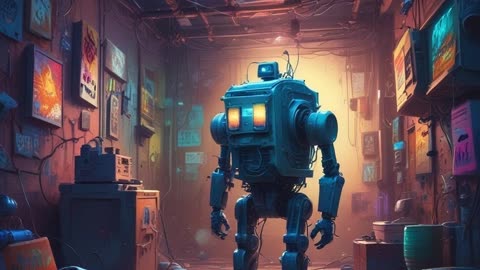 Dubstep - Chillstep 27