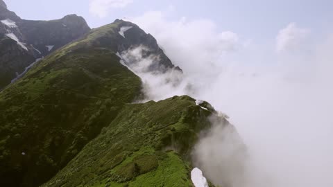 Nature video// amazing Nature//relaxing video
