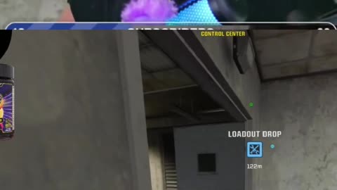 COD WITH MEMES