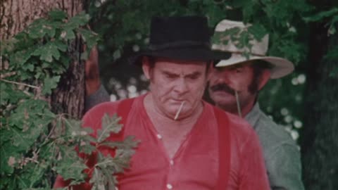 Encounter.With.The.Unknown.1972 BluRay film