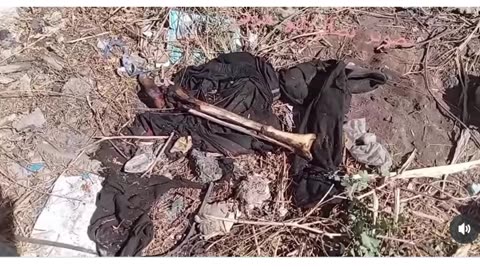 REP RITCHIE TORRES NY 15TH DISTRICT $1,528,000 AIPAC HORE