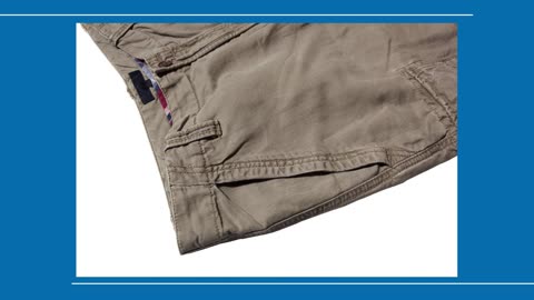 Relaxed Fit Trousers Are the Secret to Modern Minimalist Style