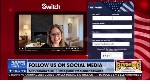 Door delivered safe shopping 45 to 47% discount sitewide from Switch 2USA