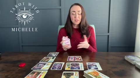 Aquarius - You're aligning with lasting happiness!