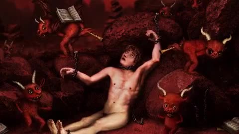 #beats I made called transgress thE UNDERWORLD