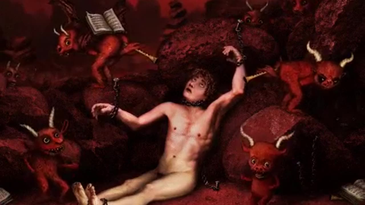 #beats I made called transgress thE UNDERWORLD